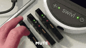 Swivl  GIF