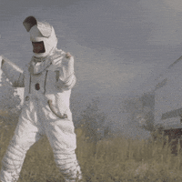 milogreenelietome GIF by ARtestpage