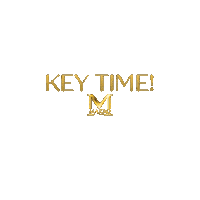 MarroProperties real estate marro key time marro real estate Sticker
