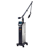 imdadgroup beauty aesthetic laser imdad Sticker