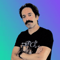Oh Yeah Yes GIF by Originals