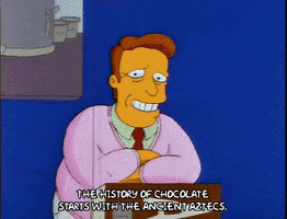 season 3 smoking GIF