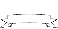 Swipe Up Sticker by The Camden Watch Company