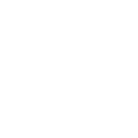 Mexico Monclova Sticker by Grupo Metelmex