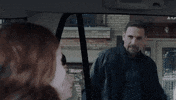 Jeremy Sisto Fbi GIF by CBS