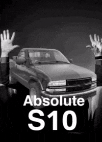gtemp2009  GIF