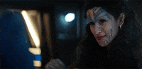 season 2 discovery GIF by CBS All Access