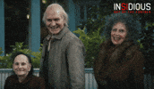 Three Amigos Brothers GIF by Sony Pictures