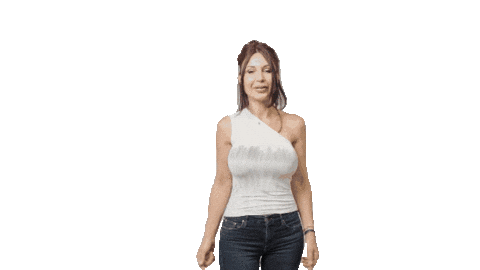 Amy Emmoyan Sticker by JohnHart Real Estate