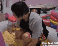 Fun Spinning GIF
