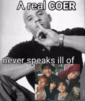 Coer GIF