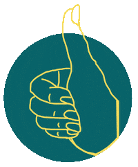 Happy Love It Sticker by Mrs. Mobile