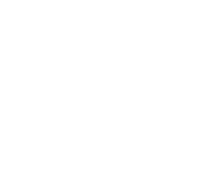 baeckerei_hamma handwerk baeckerei hamma baecker Sticker