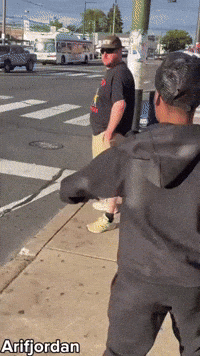 Son Son Getting It GIF