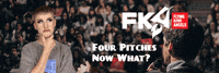 FlyingKiwiAngels another fka friday fka news GIF