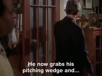 journey of allen strange nicksplat GIF