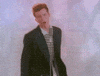comedy week GIF