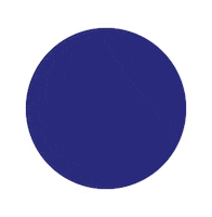 Travel Viajar Sticker by Iberojet