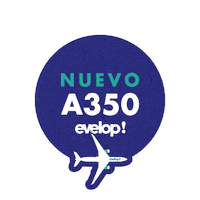 Travel Viajar Sticker by Iberojet