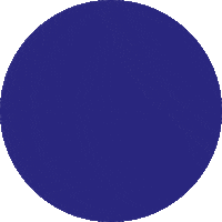 Birthday Travel Sticker by Iberojet