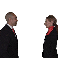 Cabin Crew Plane Sticker by Iberojet