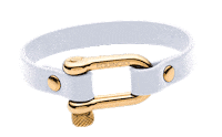 fashion accessories Sticker by Equinoxx Design