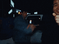 Jenny GIF by WHATMORE