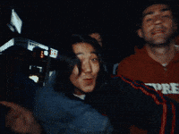 Jenny GIF by WHATMORE