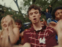 Jenny GIF by WHATMORE