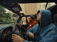 Jenny GIF by WHATMORE