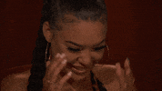 Abc What GIF by Bachelor in Paradise