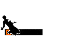 Football Soccer Sticker by topplayer