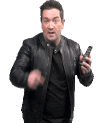 Awz Alles Was Zaehlt Sticker by RTLde