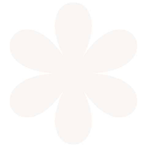 somosmoodhr giphyupload white flower flor Sticker