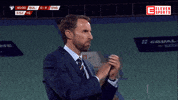 Celebrate Well Done GIF by DAZN Belgium