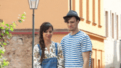 ceska_televize skoda ceskatelevize stardance stardancecz GIF