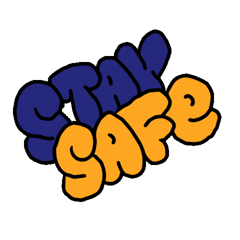 Fun Working Sticker by cpluscandco