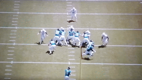 bentdouble giphyupload GIF
