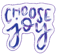 Life Joy Sticker by Zus Designs