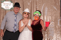 GIF by GingerSnap Rentals