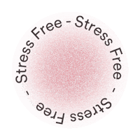 Skin Care Sticker by Pharma oil