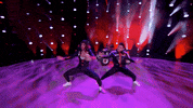 Fox Tv Dancing GIF by So You Think You Can Dance