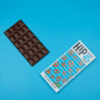 hipchocolate  GIF