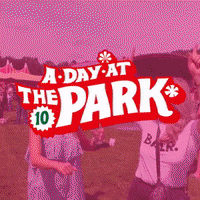 dance tmobile GIF by T-Mobile Unlimited