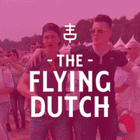 dance tmobile GIF by T-Mobile Unlimited