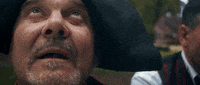 dsvltavan searching dont understand where is it ds vltavan GIF