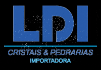 ldicristaispedrarias ldicristais GIF
