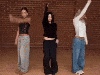 Prelude GIF