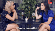 Bff Sisters GIF by BuzzFeed