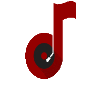 MelodyIntersound tirol tonstudio weerberg stefan erler Sticker